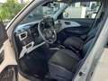 Suzuki Swift 1.2 Comfort + ALLGrip Navi LED Kamera ACC SitzHZG Beige - thumbnail 9