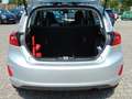 Ford Fiesta 1.0 EcoBoost Aut. Cool & Connect Silber - thumbnail 13