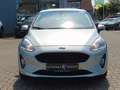 Ford Fiesta 1.0 EcoBoost Aut. Cool & Connect Silber - thumbnail 14