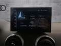 Audi Q2 30 TFSI S line LED VIRTUAL AHK 17 NAVI PDC Grau - thumbnail 14