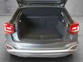Audi Q2 30 TFSI S line LED VIRTUAL AHK 17 NAVI PDC Grau - thumbnail 16