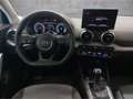 Audi Q2 30 TFSI S line LED VIRTUAL AHK 17 NAVI PDC Grau - thumbnail 12