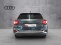 Audi Q2 30 TFSI S line LED VIRTUAL AHK 17 NAVI PDC Grau - thumbnail 6