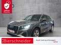 Audi Q2 30 TFSI S line LED VIRTUAL AHK 17 NAVI PDC Grau - thumbnail 1