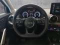 Audi Q2 30 TFSI S line LED VIRTUAL AHK 17 NAVI PDC Grau - thumbnail 9
