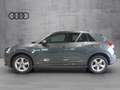 Audi Q2 30 TFSI S line LED VIRTUAL AHK 17 NAVI PDC Grau - thumbnail 3