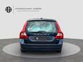 Volvo V70 Kombi 1.6 D Kinetic*Navi*PDC*Bi-Xenon*SitzHz Blu/Azzurro - thumbnail 6