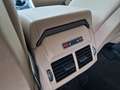 Land Rover Range Rover Evoque SE +STANDHZG+AHK+ Blau - thumbnail 12
