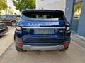 Land Rover Range Rover Evoque SE +STANDHZG+AHK+ Blau - thumbnail 4