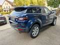 Land Rover Range Rover Evoque SE +STANDHZG+AHK+ Blau - thumbnail 5