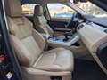Land Rover Range Rover Evoque SE +STANDHZG+AHK+ Blau - thumbnail 17
