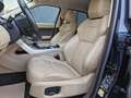 Land Rover Range Rover Evoque SE +STANDHZG+AHK+ Blau - thumbnail 9