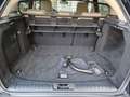 Land Rover Range Rover Evoque SE +STANDHZG+AHK+ Blau - thumbnail 13