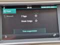 Land Rover Range Rover Evoque SE +STANDHZG+AHK+ Blau - thumbnail 21