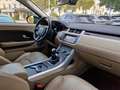 Land Rover Range Rover Evoque SE +STANDHZG+AHK+ Blau - thumbnail 18