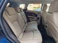 Land Rover Range Rover Evoque SE +STANDHZG+AHK+ Blau - thumbnail 14