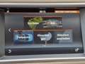 Land Rover Range Rover Evoque SE +STANDHZG+AHK+ Blau - thumbnail 23