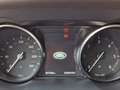 Land Rover Range Rover Evoque SE +STANDHZG+AHK+ Blau - thumbnail 22
