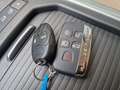 Land Rover Range Rover Evoque SE +STANDHZG+AHK+ Blau - thumbnail 20