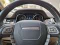 Land Rover Range Rover Evoque SE +STANDHZG+AHK+ Blau - thumbnail 19