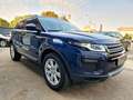 Land Rover Range Rover Evoque SE +STANDHZG+AHK+ Blau - thumbnail 6