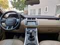 Land Rover Range Rover Evoque SE +STANDHZG+AHK+ Blau - thumbnail 15