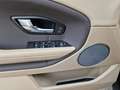 Land Rover Range Rover Evoque SE +STANDHZG+AHK+ Blau - thumbnail 10