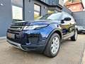 Land Rover Range Rover Evoque SE +STANDHZG+AHK+ Blau - thumbnail 1
