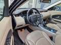 Land Rover Range Rover Evoque SE +STANDHZG+AHK+ Blau - thumbnail 8