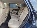 Land Rover Range Rover Evoque SE +STANDHZG+AHK+ Blau - thumbnail 11