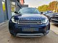 Land Rover Range Rover Evoque SE +STANDHZG+AHK+ Blau - thumbnail 7