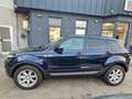 Land Rover Range Rover Evoque SE +STANDHZG+AHK+ Blau - thumbnail 2