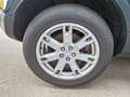 Land Rover Range Rover Evoque SE +STANDHZG+AHK+ Blau - thumbnail 16