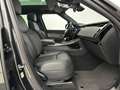 Land Rover Range Rover Sport P460e SE AWD Auto. 10/25 Gris - thumbnail 3
