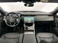 Land Rover Range Rover Sport P460e SE AWD Auto. 10/25 Gris - thumbnail 4