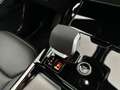Land Rover Range Rover Sport P460e SE AWD Auto. 10/25 Gris - thumbnail 12