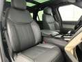 Land Rover Range Rover Sport P460e SE AWD Auto. 10/25 Gris - thumbnail 10
