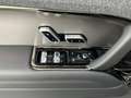 Land Rover Range Rover Sport P460e SE AWD Auto. 10/25 Gris - thumbnail 13