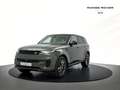 Land Rover Range Rover Sport P460e SE AWD Auto. 10/25 Gris - thumbnail 1