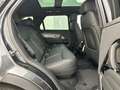 Land Rover Range Rover Sport P460e SE AWD Auto. 10/25 Gris - thumbnail 5