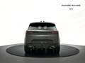 Land Rover Range Rover Sport P460e SE AWD Auto. 10/25 Gris - thumbnail 7