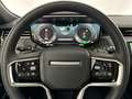 Land Rover Range Rover Sport P460e SE AWD Auto. 10/25 Gris - thumbnail 11