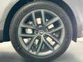 Land Rover Range Rover Sport P460e SE AWD Auto. 10/25 Gris - thumbnail 9