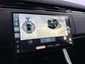 Land Rover Range Rover Sport P460e SE AWD Auto. 10/25 Gris - thumbnail 14