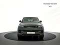Land Rover Range Rover Sport P460e SE AWD Auto. 10/25 Gris - thumbnail 8