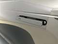 Land Rover Range Rover Sport P460e SE AWD Auto. 10/25 Gris - thumbnail 16