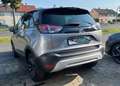 Opel Crossland 1.2 Turbo Automatik Elegance Navi Gris - thumbnail 6
