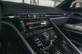 Aston Martin DB12 4.0 V8 Plateado - thumbnail 7