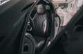 Aston Martin DB12 4.0 V8 Plateado - thumbnail 6