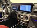 Mercedes-Benz G 63 AMG Linea Exclusive Interior 4Matic Speedshift TCT 9G Blanco - thumbnail 27